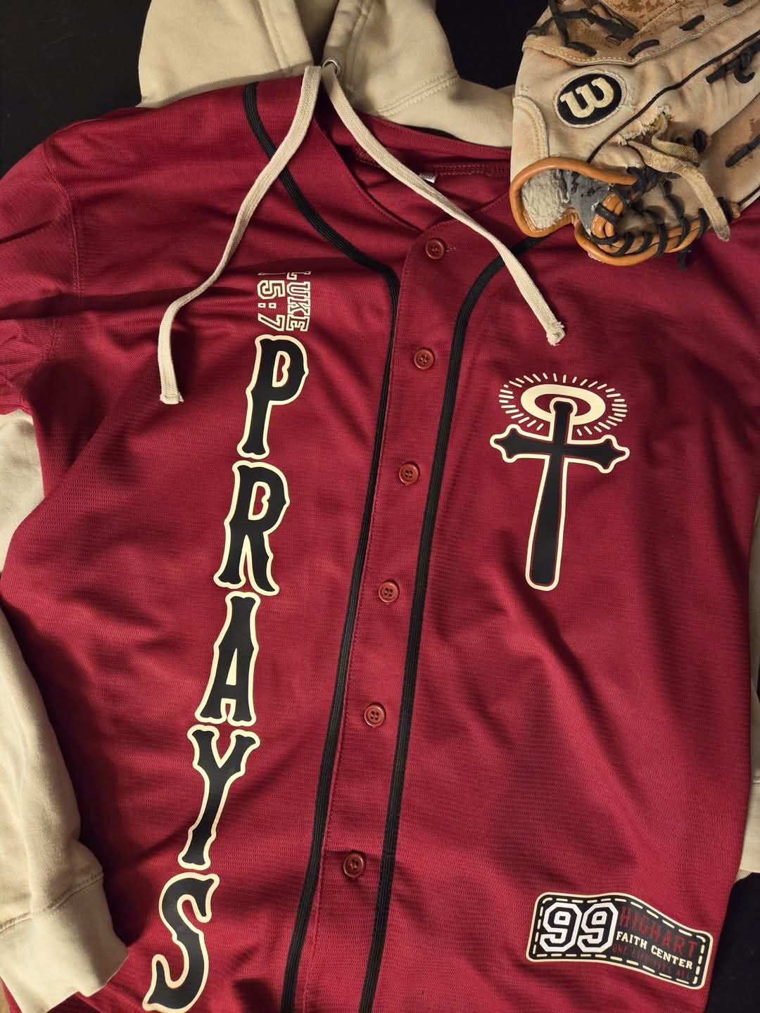 The 99